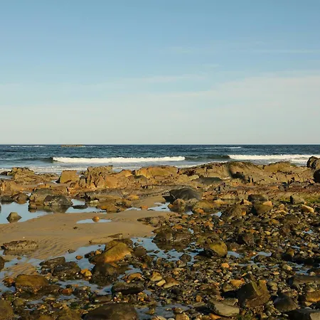 Hotell Hotel Sainte Marguerite Pornichet