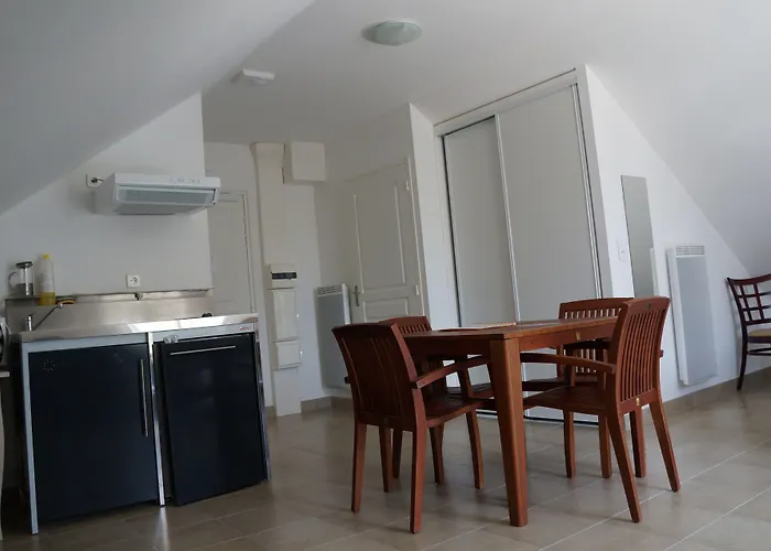 酒店 玛丽娜酒店