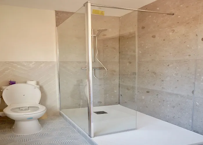 Hotel Sainte Marguerite 2* Pornichet