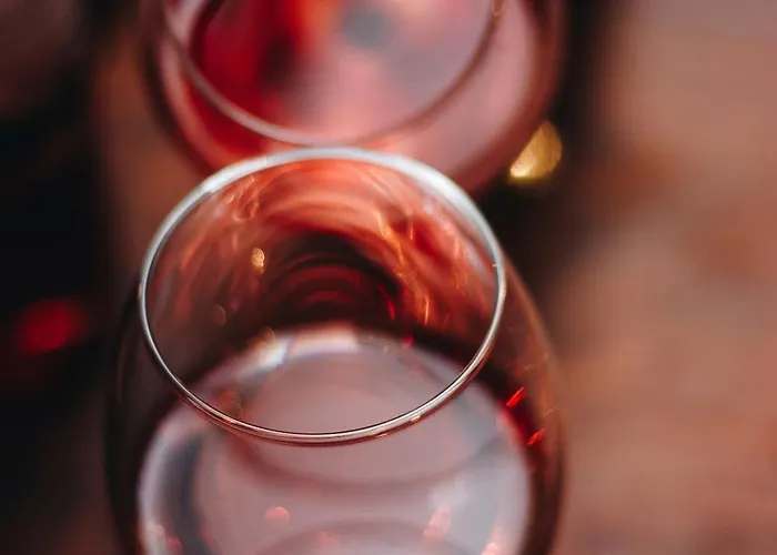 酒店 玛丽娜酒店