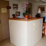Restaurant Le Sainte Marguerite 酒店