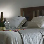 Hotel Restaurant Le Sainte Marguerite