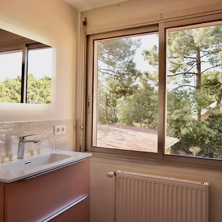 Hotel Sainte Marguerite 2* Pornichet