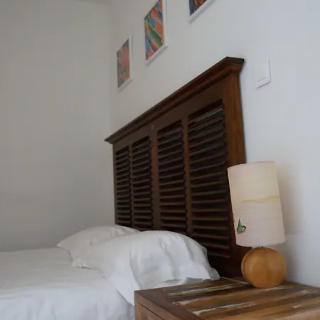 Hotel Sainte Marguerite 2*