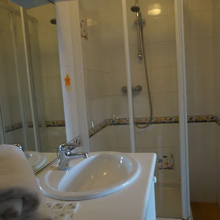 Hotell Hotel Sainte Marguerite