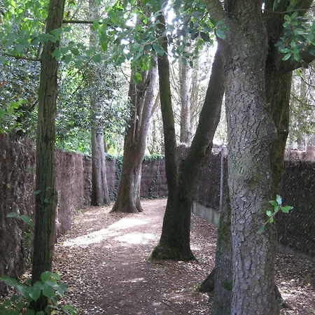 Hotel Sainte Marguerite 2* Pornichet