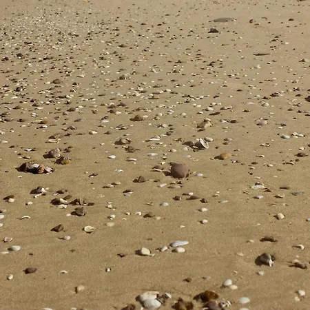 فندق Hotel Sainte Marguerite 2*