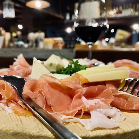 Hôtel Sainte Marguerite 2* Pornichet