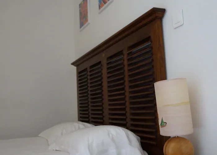 Sainte Marguerite 2*