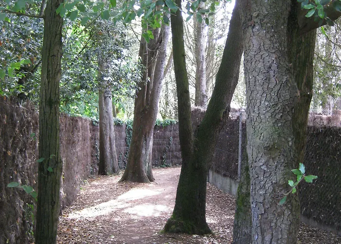 Le Sainte Marguerite 2* Pornichet