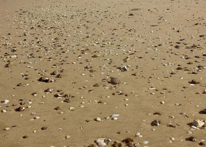 Hotel Le Sainte Marguerite 2*