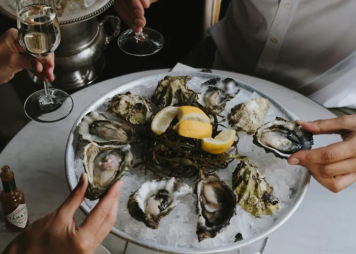 Sainte Marguerite Hotel Pornichet