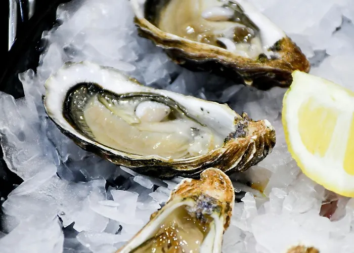 Hotel Sainte Marguerite 2*