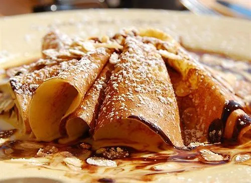 Le Sainte Marguerite 2*