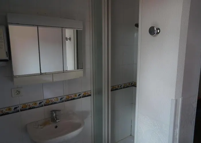 Le Sainte Marguerite Hotel